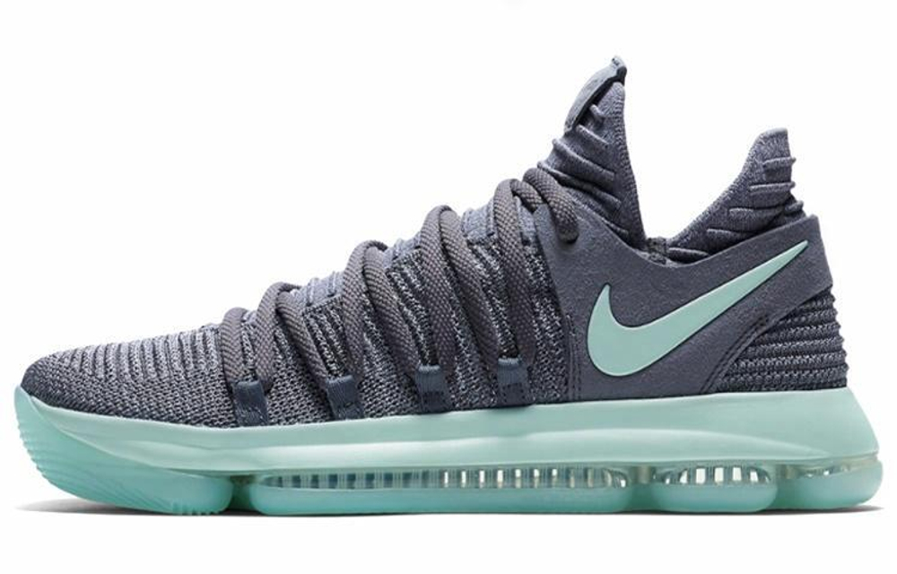 Кроссовки Nike Kd 10 Zoom Ep