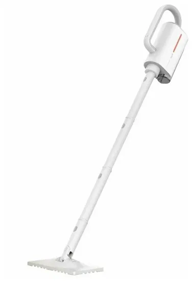 Мультифункциональная паровая швабра Deerma Steam Cleaner DEM-ZQ610