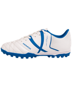 Бутсы многошиповые Mondo JSH202-Y, белый, р. 39-40