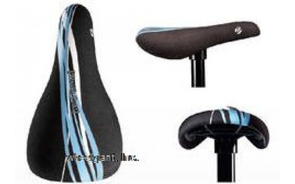 Седло VL-7122 VELO