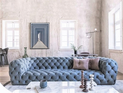 Картина FA-H2005C