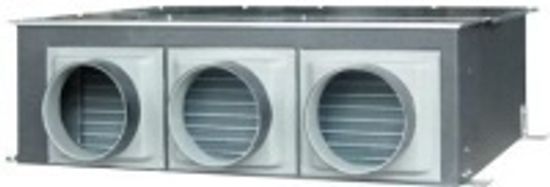 Сплит-система Haier AD242AMERA/AU242AGERA