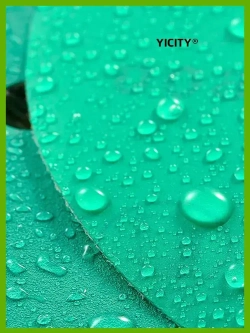 Набор наждачных шлифовальных кругов 125 мм / 60шт /Р600,P800,P1000,P1200,P1500,P2000;