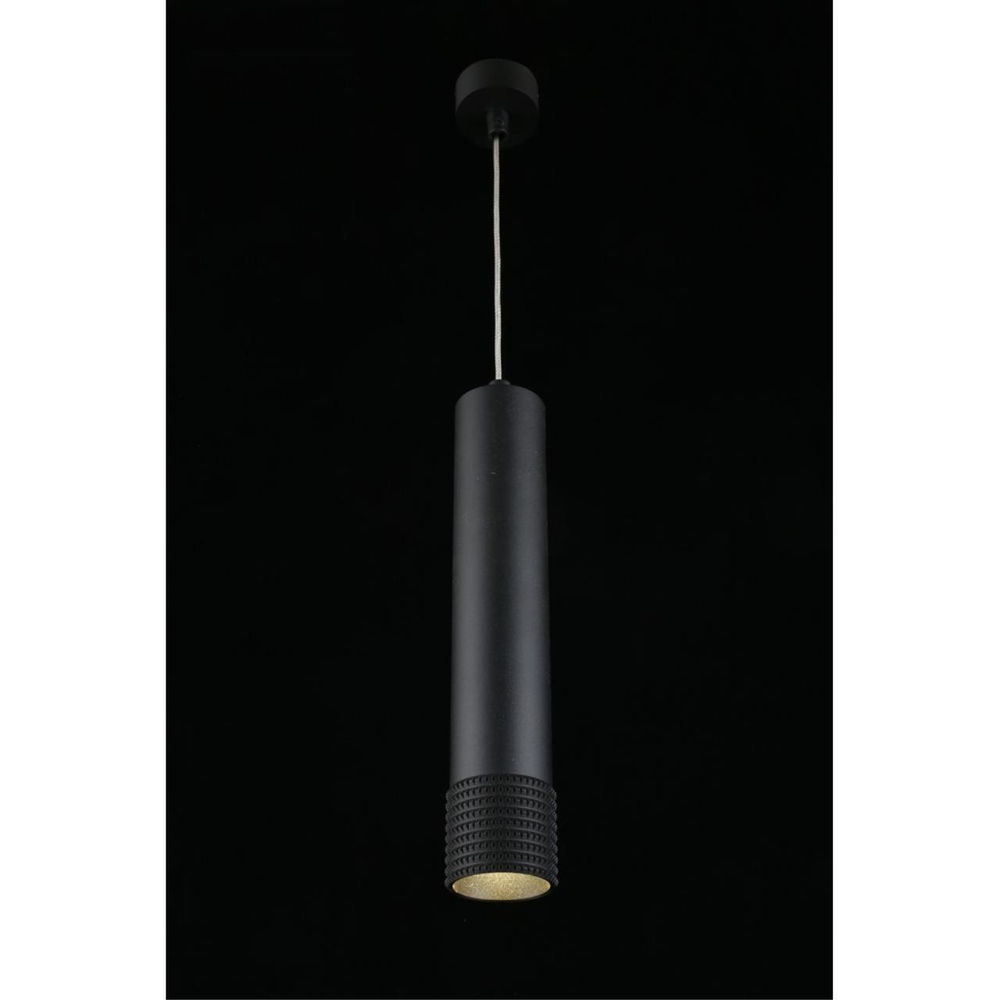 Подвесной светодиодный светильник Aployt Juta APL.012.16.10