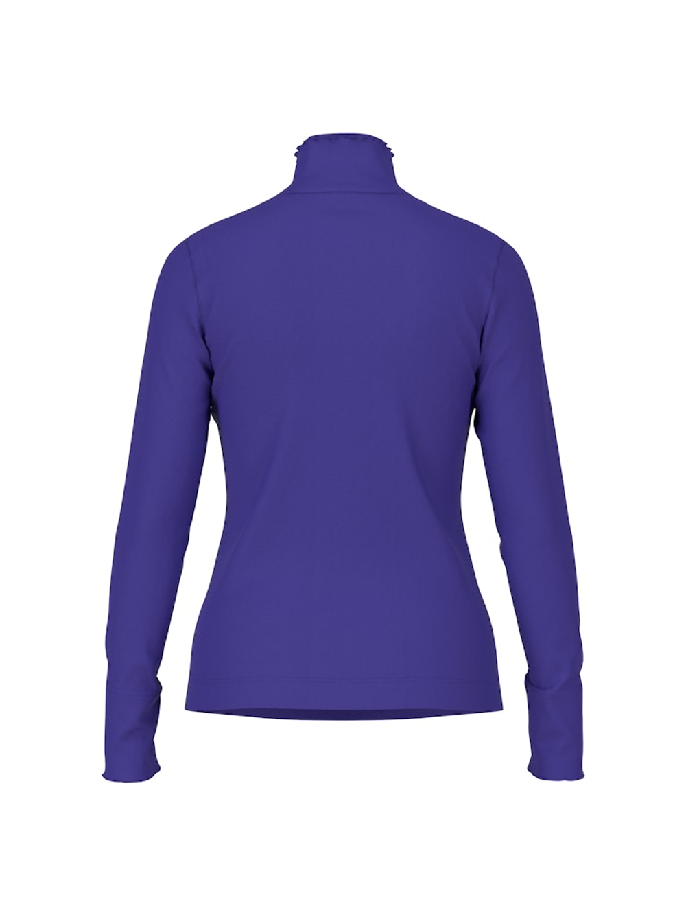 Marc-Cain-Sp_HerbstWinter-2024_750_XS-48.43-J50_2