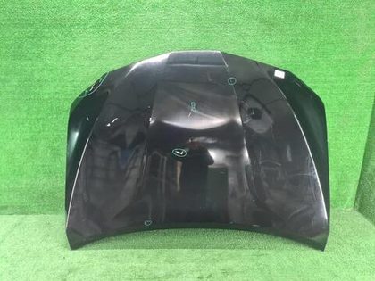 Капот Toyota Camry xv70 (2017-н.в.)