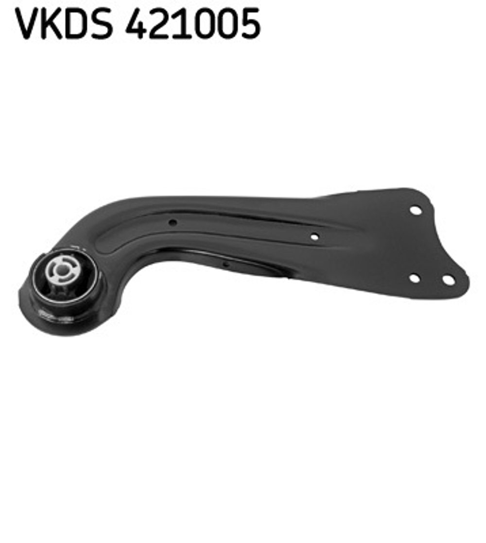 SKF - VKDS421005-SKF - Control/Trailing Arm, wheel suspension