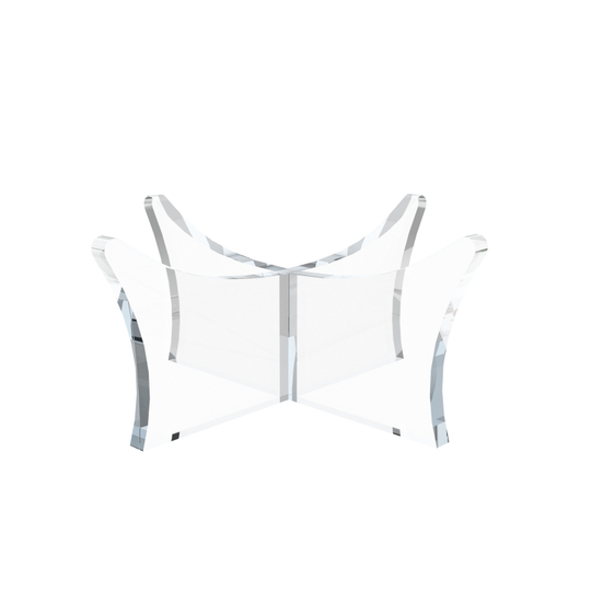 Подставка для мяча сборная H50мм