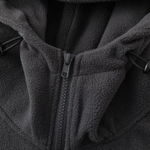 ХУДИ YMKASHIX LITTLE LAMB