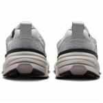 Кроссовки Nike V2K Run (Женская размерная сетка)