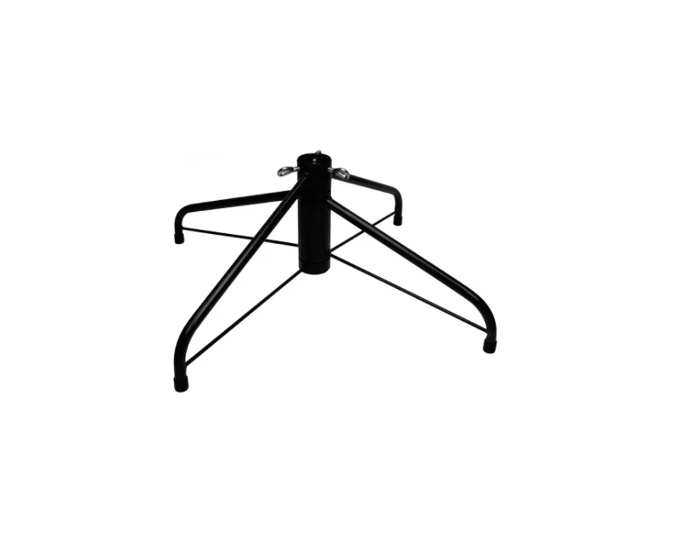 Ель BEATREES Монтана Премиум зеленая с шишками 2.7 м 1036228