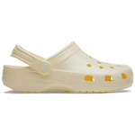 Crocs (Женская размерная сетка)