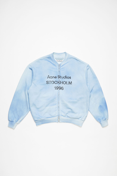 Куртка Acne Studios