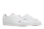 Кроссовки Disney X Adidas Originals Superstar