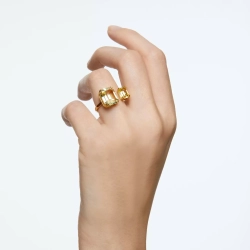MILLENIA:RING JONQ/GOS 58 5608997 Ring