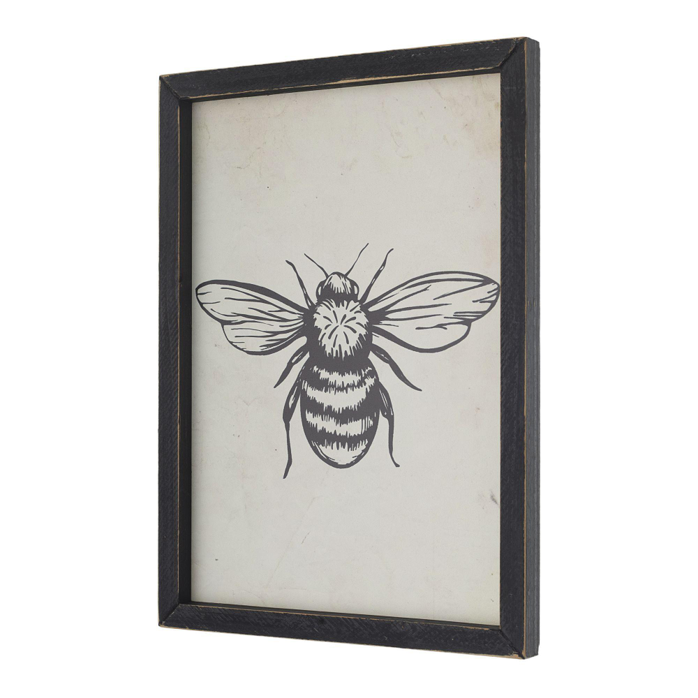 Картина 33x24см Tomas Stern 81011