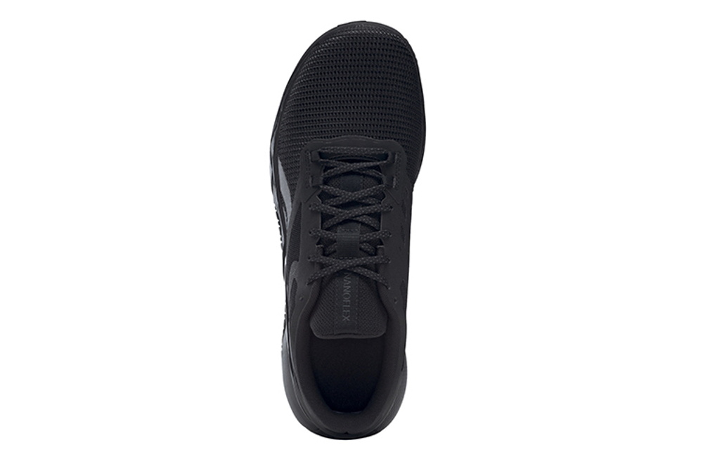 Кроссовки Reebok Nanoflex Tr
