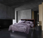 Комплект постельного белья Blumarine Home