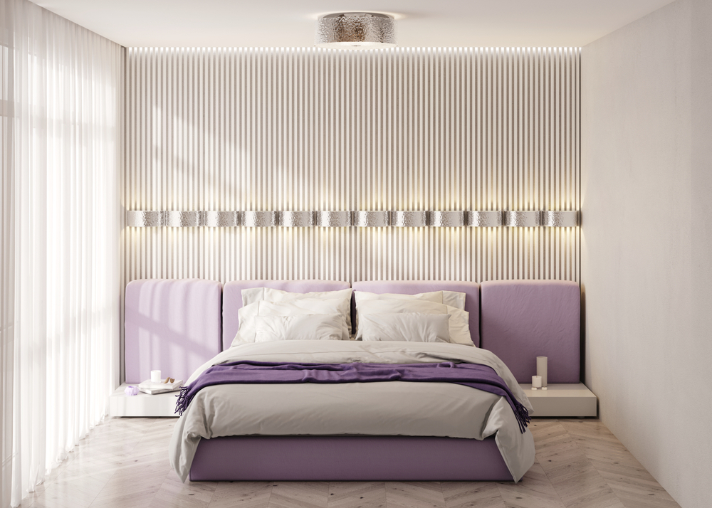 Светодиодная лента Led Strip 20015