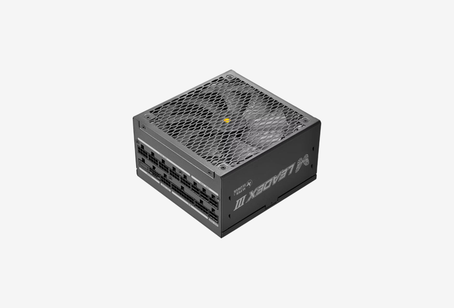 SF-1300F14GE_0226709110413