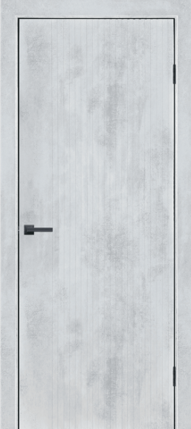 Двери межкомнатные Легенд