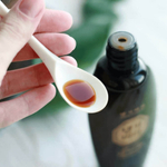 DAENG GI MEO RI Шампунь для глубокого очищения и укрепления корней волос New Gold Special Shampoo 500ml