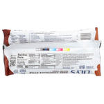 Lily's Sweets, Чипсы для выпечки из темного шоколада, 255 г (9 унций)