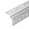 Профиль угловой Arlight внешний ARH-Decore-S6-EXT-2000 Anod 034973