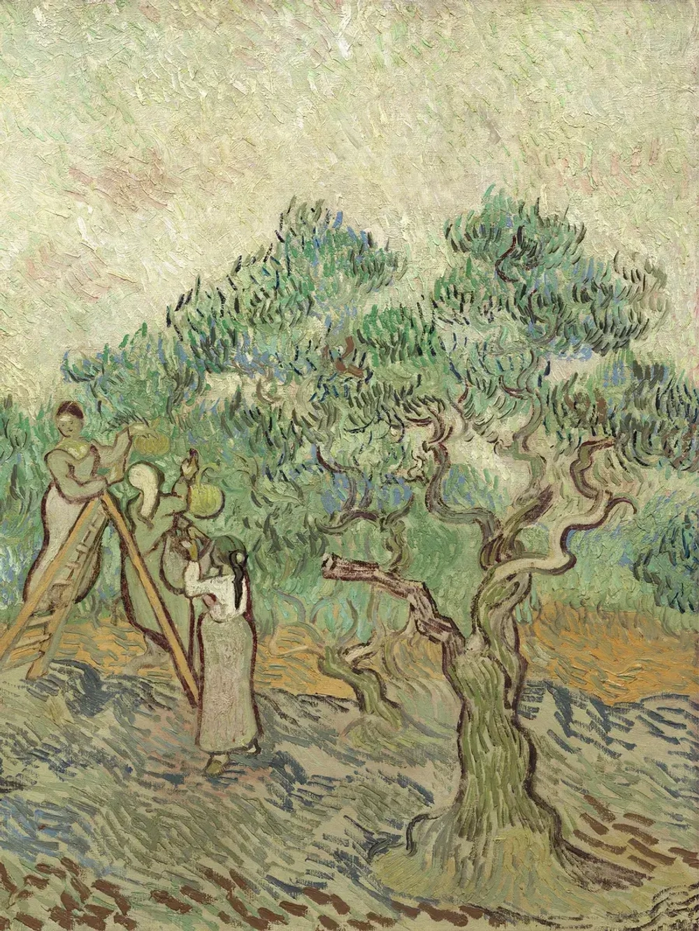 Картины-наклейки на стену для декора интерьерные №42