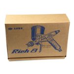 Rich RS-508N