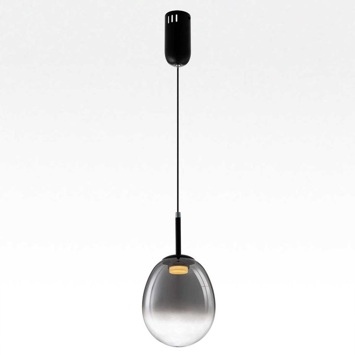 Подвесной светильник Citilux SIGNATURE CL247021