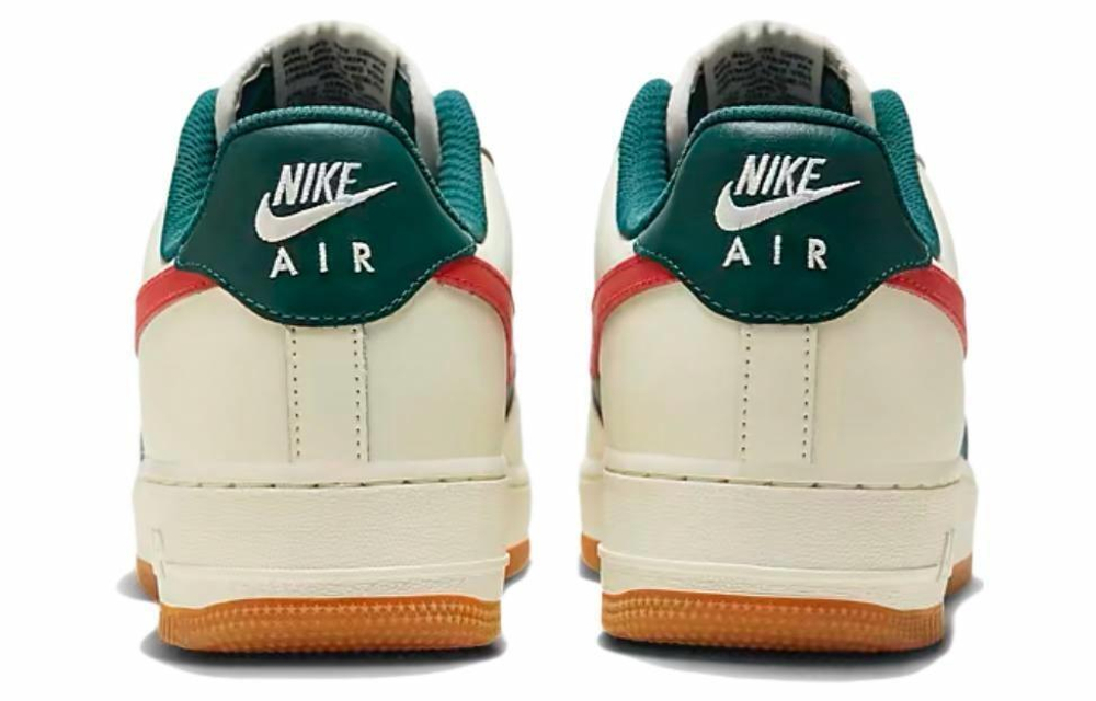 Кроссовки Nike Air Force 1 Low