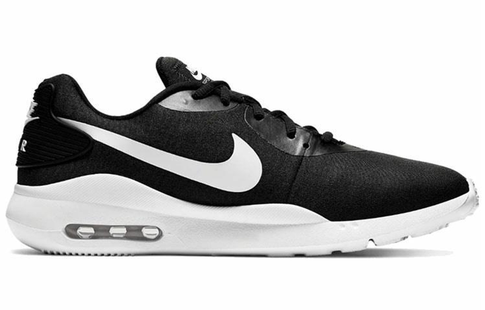 Кроссовки Nike Air Max Oketo