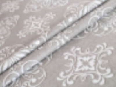 Клеенка тканевая (ширина 1,37 м, длина 20 м/п) PRINT