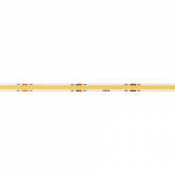 Лента светодиодная Arlight COB 39020