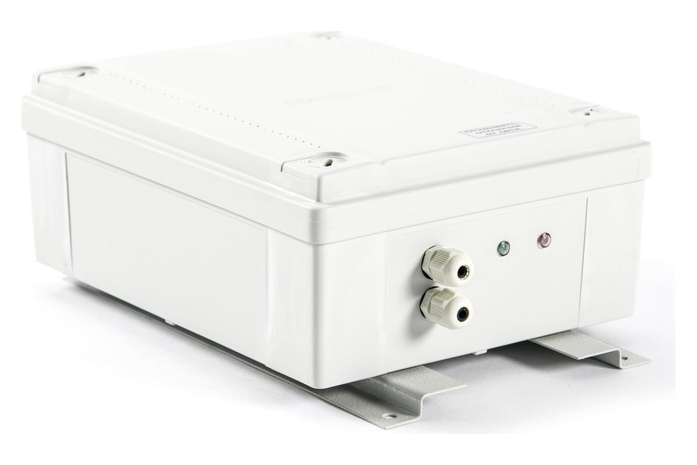 Источник бесперебойного питания SKAT-V.12/(5-9)DC-25VA исп.5