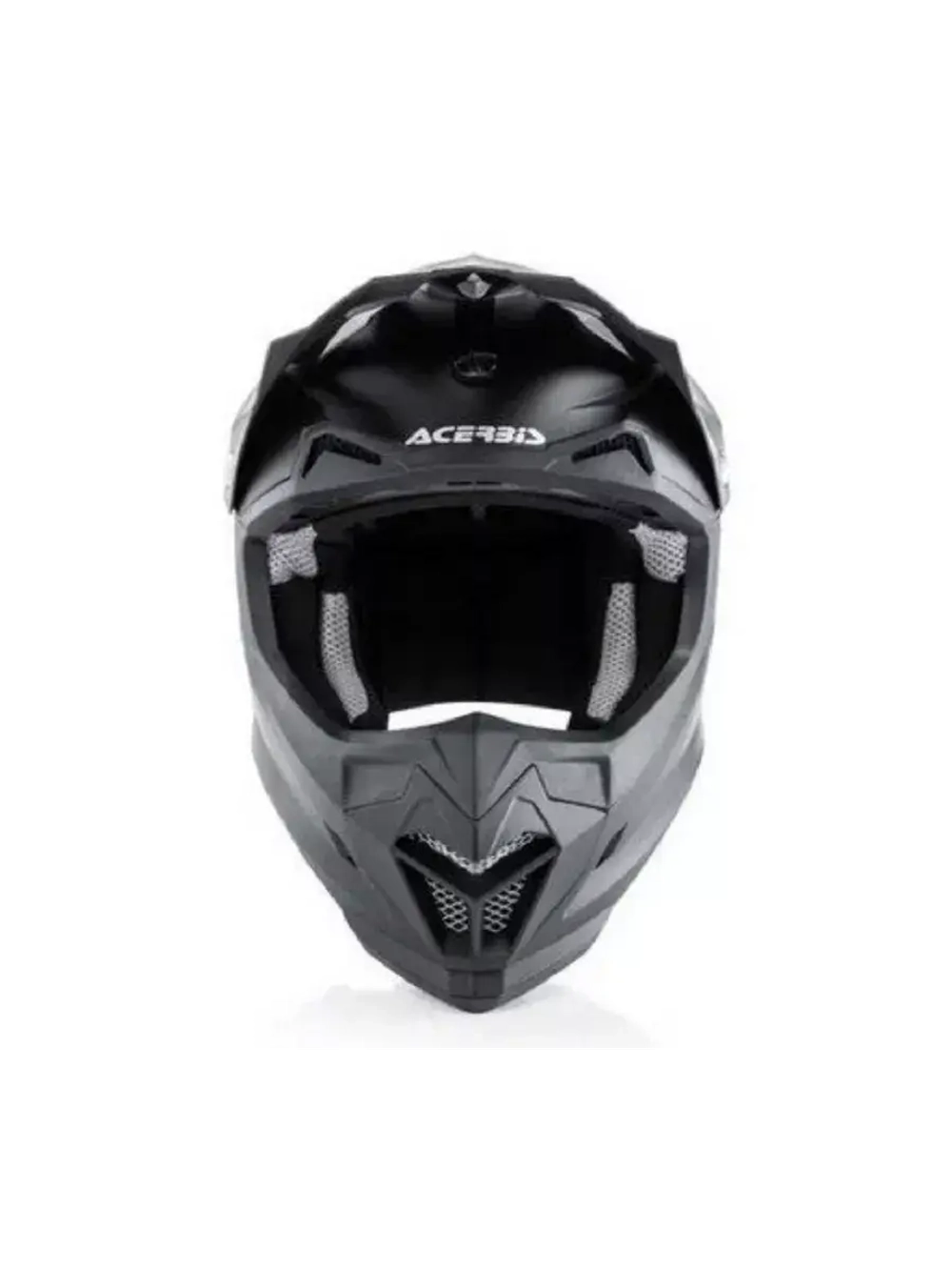 Шлем ACERBIS PROFILE 4.0 black L