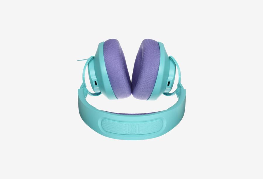 JBL Quantum 100M2_0326709105855