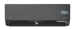 Сплит-система кондиционер Funai RAC-I-AN75HP.D02 70 м²