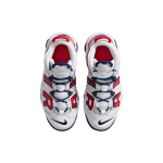 Кроссовки Nike Air More Uptempo GS