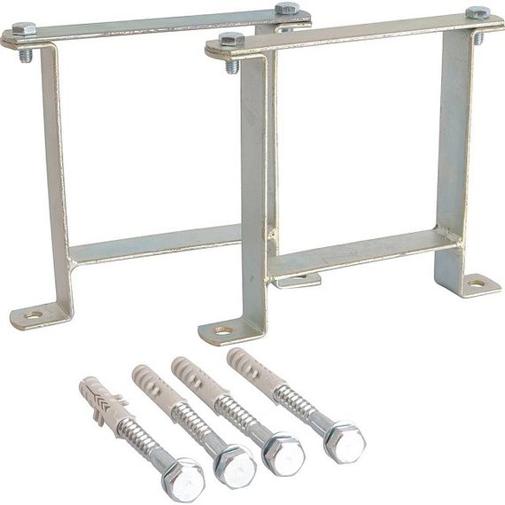 Гидравлическая стрелка STOUT 3 м3/час