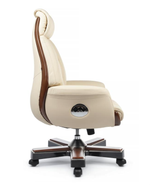 Кресло Byron YS1505A