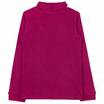 Водолазка кашкорсе 0063400106 р.92-98 (Юлла)