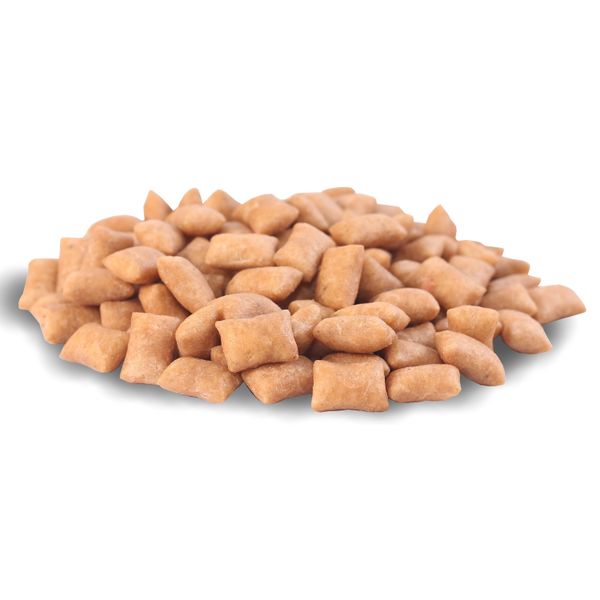 Лакомство TiTBiT Подушечки глазированные с начинкой из индейки для собак Золотая коллекция