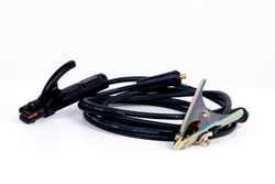 Сварочный инвертор ALTECO ARC 220