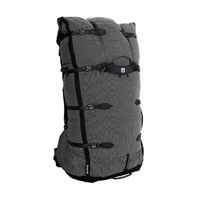 Рюкзак Сплав экспедиционный универсальный Big Rover