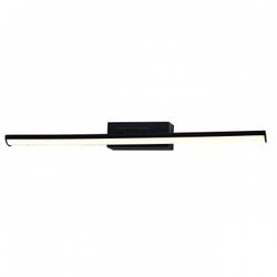 Подсветка для картины Escada 170001 170001/A/1W  Black