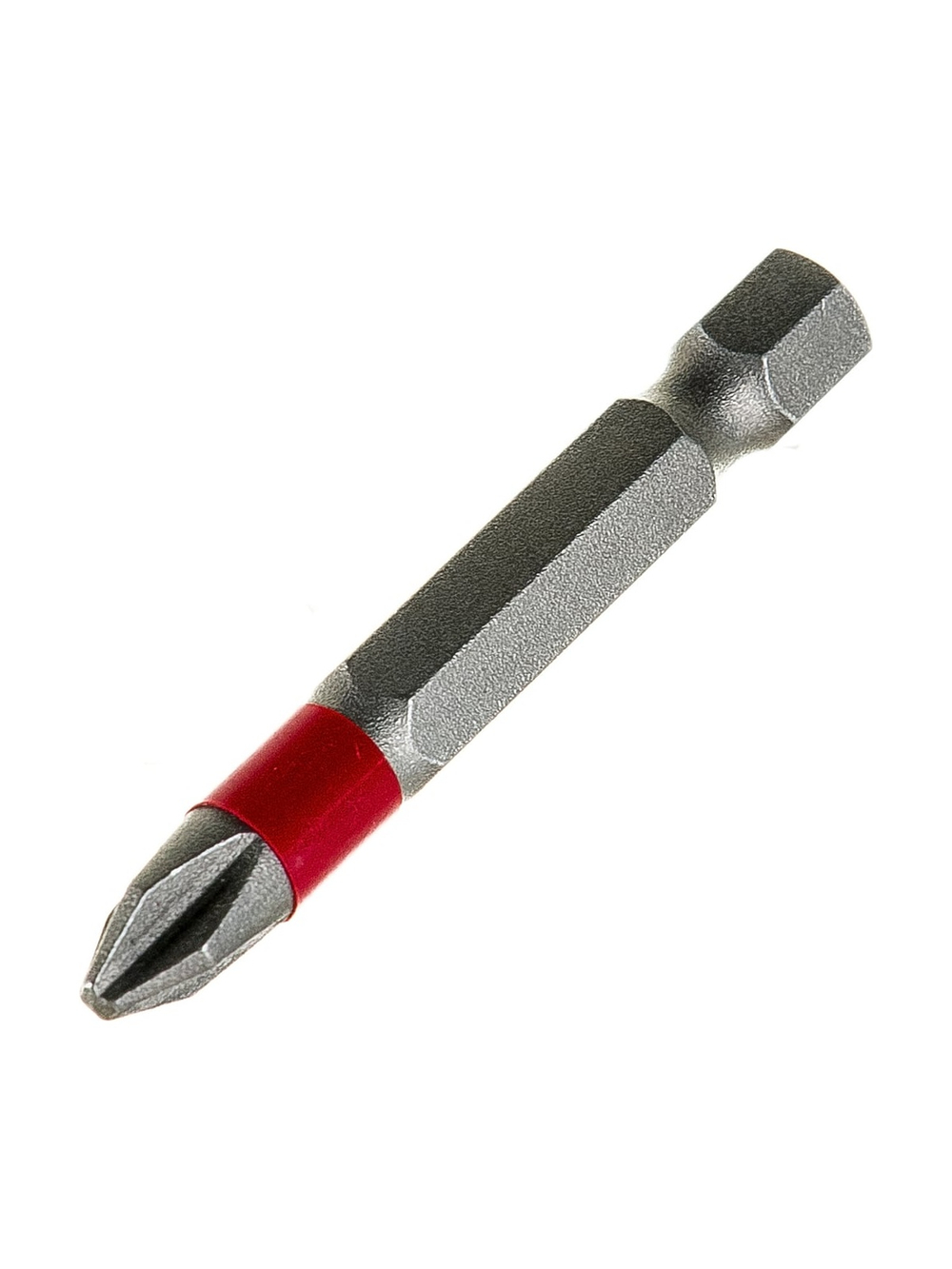 Бита (50 шт; PH2; 50 мм) Gigant G-1042