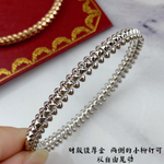 Cartier Clash De Cartier Bracelet