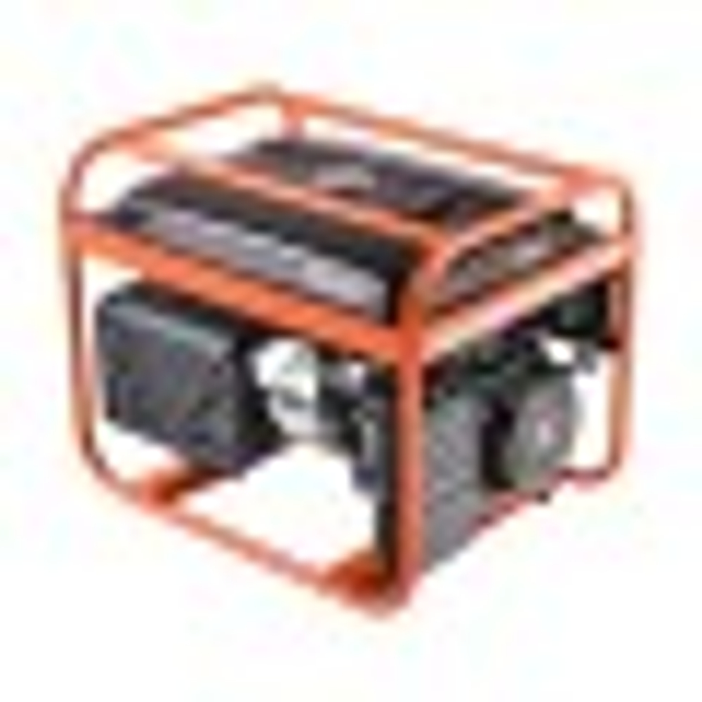 Генератор бензиновый PATRIOT GRS 6500 476102266